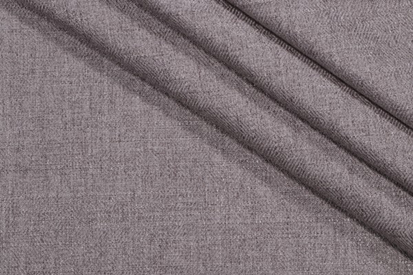 1 Yard Merrimac M10053B Woven Upholstery Fabric in Storm