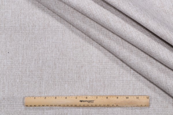 Merrimac M10165B Woven Upholstery Fabric in Natural