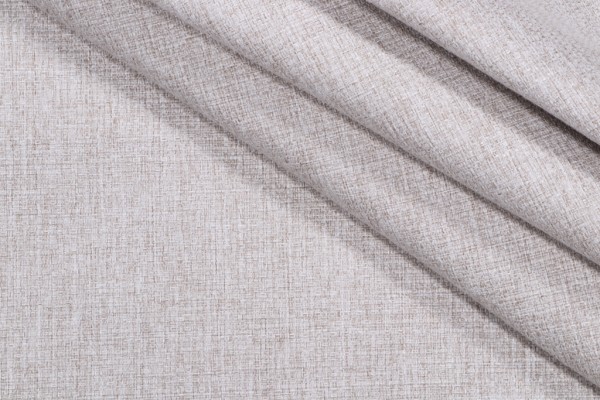 Merrimac M10165B Woven Upholstery Fabric in Natural