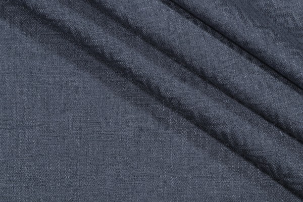 Merrimac M10166 Woven Upholstery Fabric in Haze