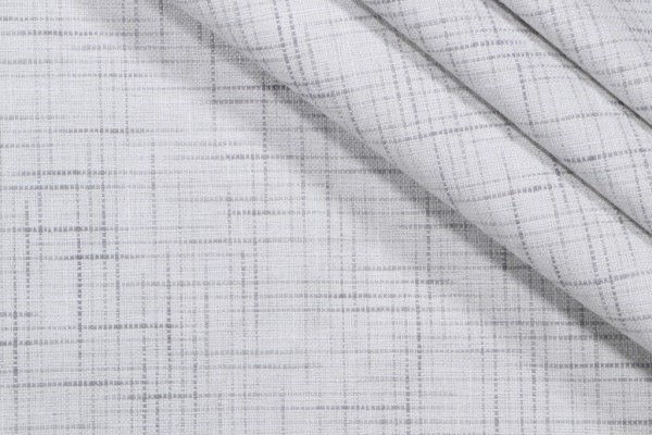 Merrimac Tweed Woven Upholstery Fabric in Cloud