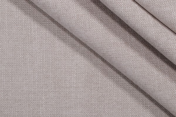 Click for 1 Yard Crypton Silex High Performance Woven Chenille Upholstery Fabric in Flax 1 Yard Crypton Silex High Performance Woven Chenille Upholstery Fabric in Flax