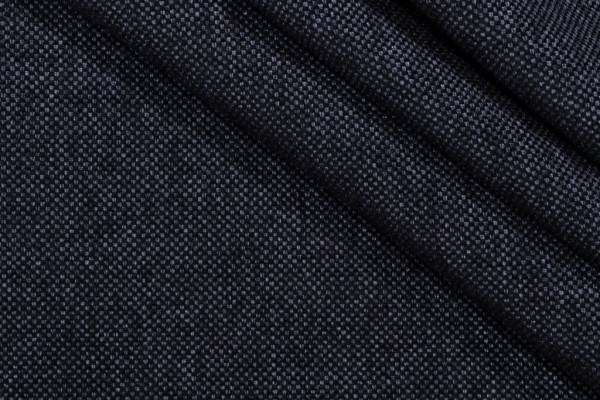 Click for 1.25 Yards Crypton Sutton High Performance Woven Chenille Upholstery Fabric in Storm Crypton Sutton High Performance Woven Chenille Upholstery Fabric in Storm