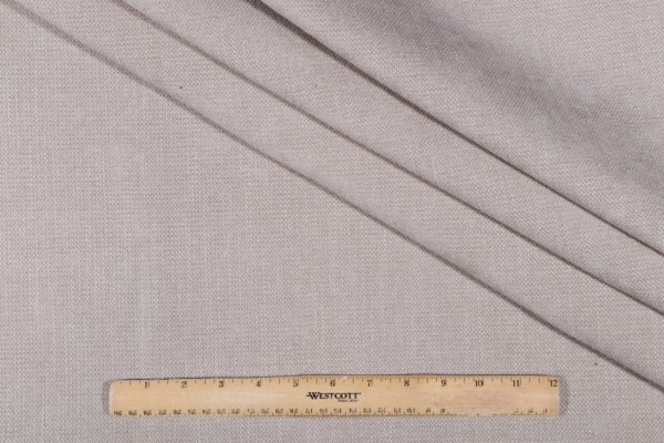 Click for 2.75 Yards Crypton Silex High Performance Woven Chenille Upholstery Fabric in Flax Crypton Silex High Performance Woven Chenille Upholstery Fabric in Flax