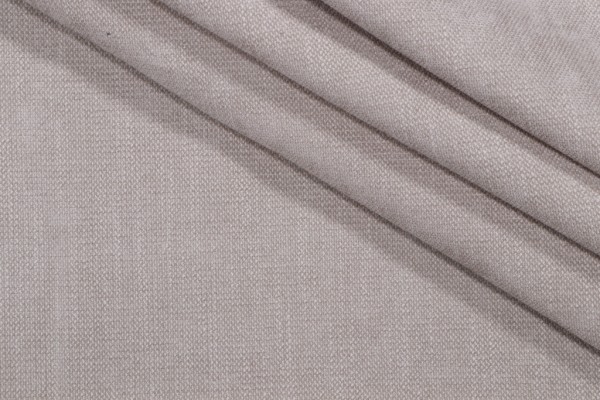 Click for 2.75 Yards Crypton Silex High Performance Woven Chenille Upholstery Fabric in Flax Crypton Silex High Performance Woven Chenille Upholstery Fabric in Flax