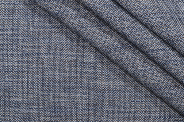 Crypton Common Sense High Performance Woven Upholstery Fabric in Dusk