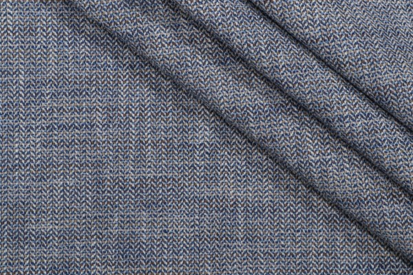 Crypton Common Sense High Performance Woven Upholstery Fabric in Dusk