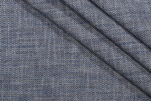 Crypton Common Sense High Performance Woven Upholstery Fabric in Dusk