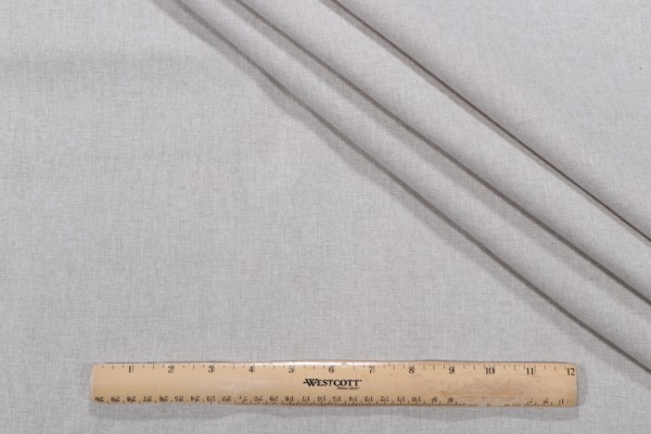 Crypton Sunday High Performance Woven Upholstery Fabric in Dusk