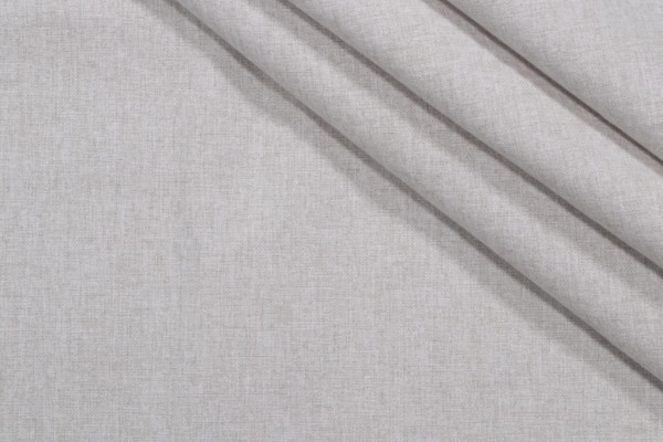 Crypton Sunday High Performance Woven Upholstery Fabric in Dusk