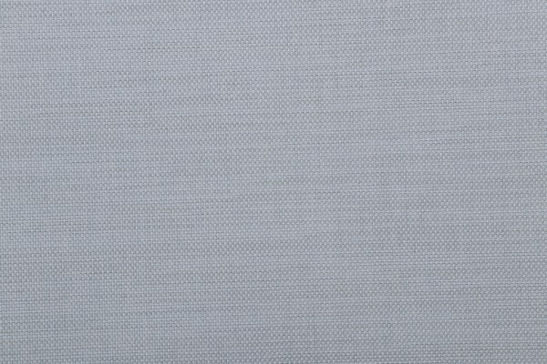 Phifertex Prestige Woven Vinyl Mesh & Olefin Sling Chair Outdoor Fabric in Mist 