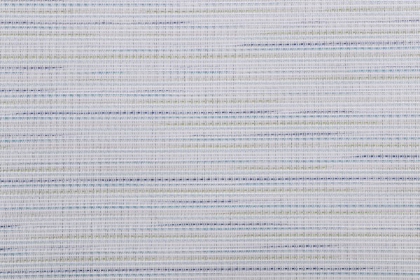 Phifertex Bungalow Jacquard Woven Vinyl Mesh Sling Chair Outdoor Fabric in Island 