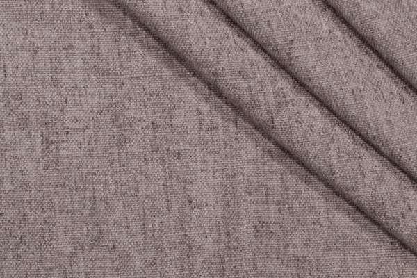 Richloom Budapest Woven Decorator Fabric in Pebble 