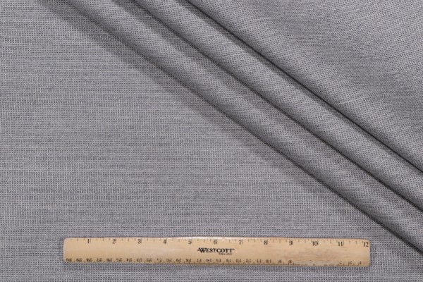 Sunbrella Demo Woven Solution Dyed Acrylic Outdoor Fabric