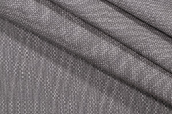 Sunbrella Spectrum 48032-0000 Woven Solution Dyed Acrylic Outdoor Fabric in Dove