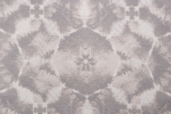 Sunbrella Authentic 145485-0002 Woven Solution Dyed Acrylic Outdoor Fabric in Pebble