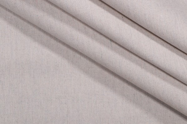 Sunbrella Heritage 18006-0000 Woven Solution Dyed Acrylic Outdoor Fabric in Papyrus