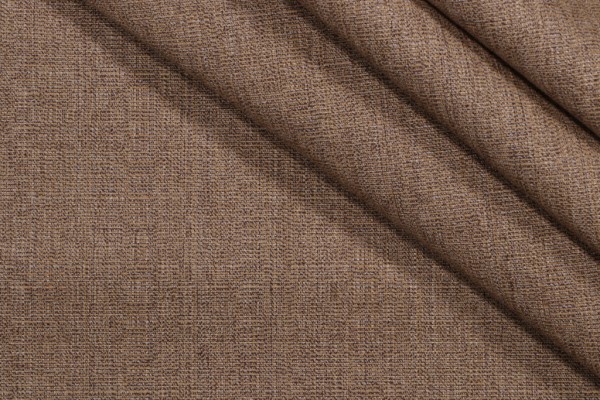 Click for 2.75 Yards Sunbrella Linen 8318-0000 Woven Solution Dyed Acrylic Outdoor Fabric in Sesame Sunbrella Linen 8318-0000 Woven Solution Dyed Acrylic Outdoor Fabric in Sesame