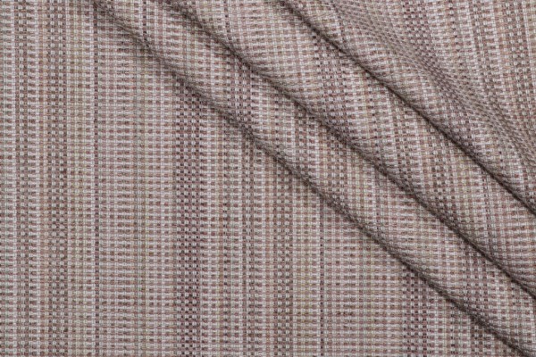 Hamilton Nepal Woven Upholstery Fabric in Woodland 