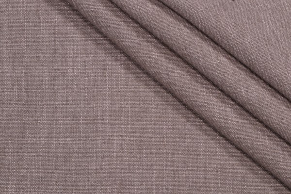 Click for Hamilton Stalwart Woven Upholstery Fabric in Mink  Hamilton Stalwart Woven Upholstery Fabric in Mink