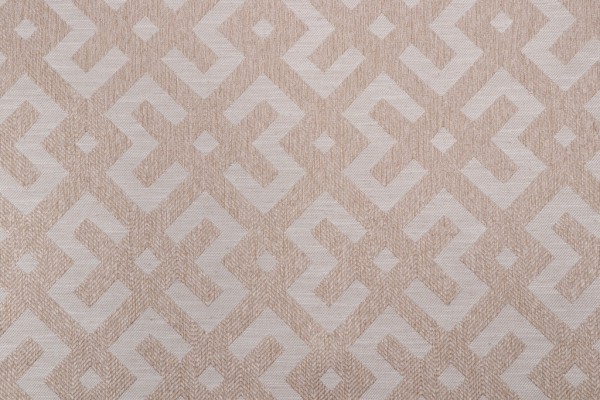 Click for Hamilton Willis Woven Upholstery Fabric in Linen  Hamilton Willis Woven Upholstery Fabric in Linen