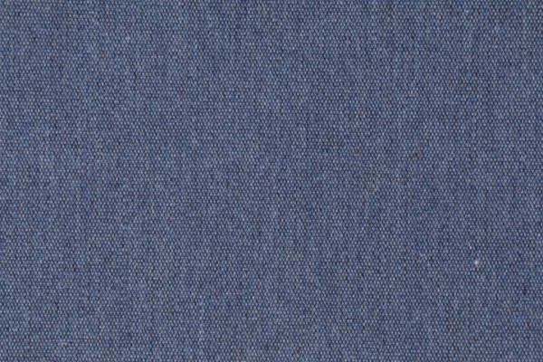 Sunbrella Heritage FF18010 Solution Dyed Acrylic Outdoor Fabric in Denim