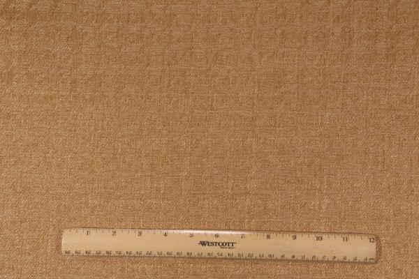 Barrow Langdo Woven Polyester Upholstery Fabric in 51305