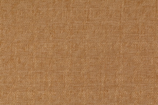 Barrow Langdo Woven Polyester Upholstery Fabric in 51305