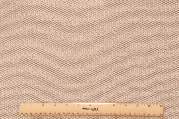 Kaufmann Fate Woven Upholstery Fabric in Alpaca
