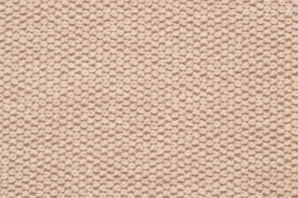 Kaufmann Fate Woven Upholstery Fabric in Alpaca