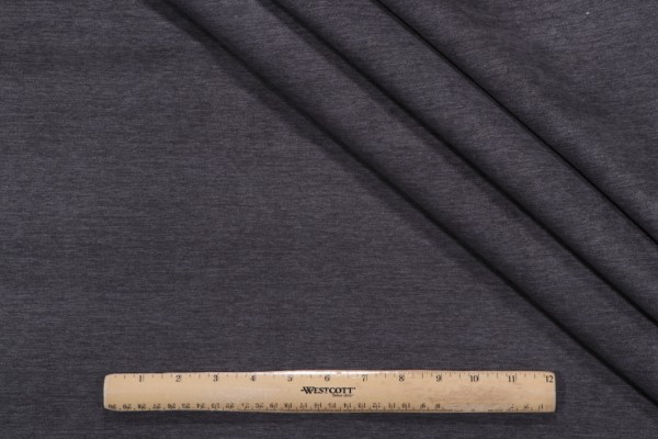 Merrimac M10169 Woven Backed Upholstery Fabric in Slate