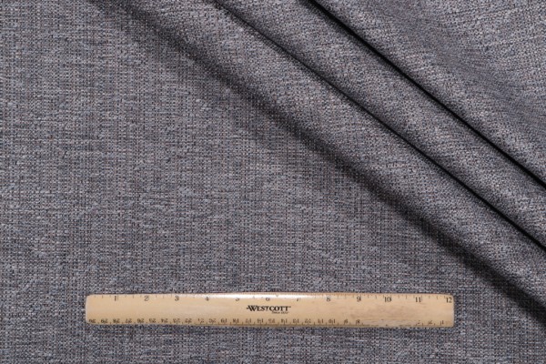 Merrimac M10470B Woven Backed Upholstery Fabric in Alpine