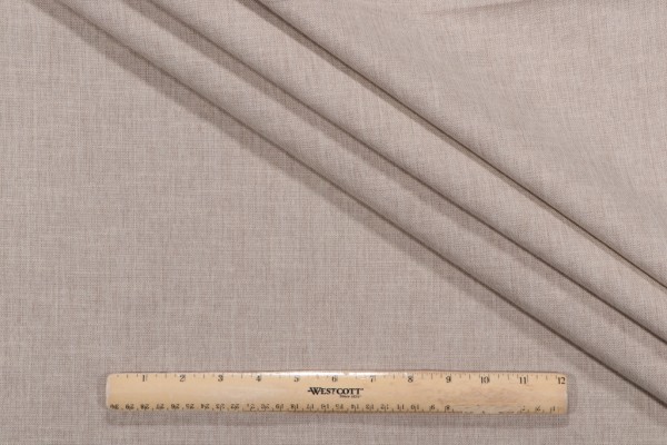 Thibaut Veneto W74531 Woven Upholstery Fabric in Tan