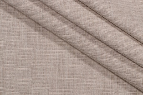 Thibaut Veneto W74531 Woven Upholstery Fabric in Tan
