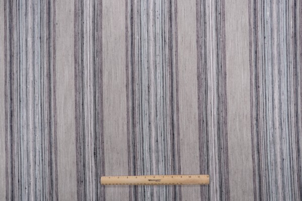Kaufmann Gypsy Road Woven Upholstery Fabric in Lagoon