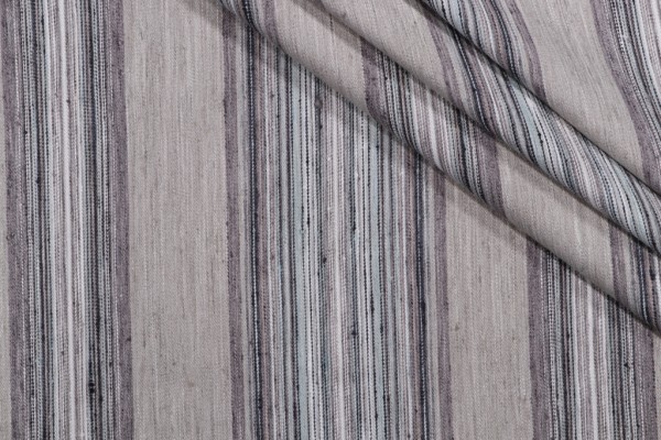 Kaufmann Gypsy Road Woven Upholstery Fabric in Lagoon