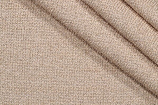 Click for 1 Yards P Kaufmann Prim And Proper Woven Upholstery Fabric in Tussah P Kaufmann Prim And Proper Woven Upholstery Fabric in Tussah