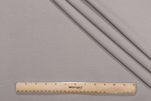 Click for 1 Yards Kelly Ripa Home Radiance Woven Polyester Outdoor Fabric in Driftwood Kelly Ripa Home Radiance Woven Polyester Outdoor Fabric in Driftwood