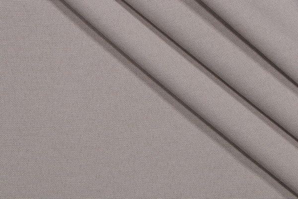 Click for 1 Yards Kelly Ripa Home Radiance Woven Polyester Outdoor Fabric in Driftwood Kelly Ripa Home Radiance Woven Polyester Outdoor Fabric in Driftwood