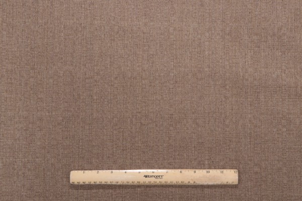 Sunbrella Linen 8318-0000 Woven Solution Dyed Acrylic Outdoor Fabric in Sesame