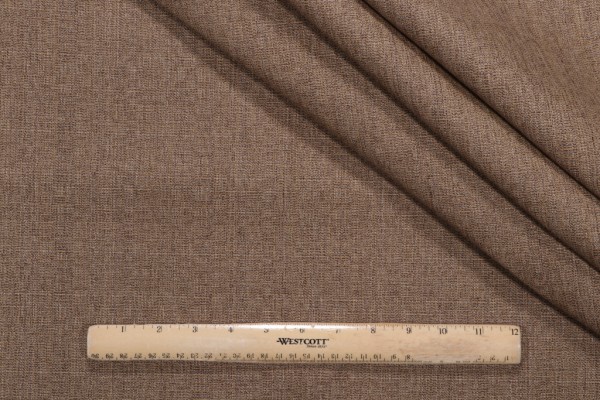 Click for 2.75 Yards Sunbrella Linen 8318-0000 Woven Solution Dyed Acrylic Outdoor Fabric in Sesame Sunbrella Linen 8318-0000 Woven Solution Dyed Acrylic Outdoor Fabric in Sesame