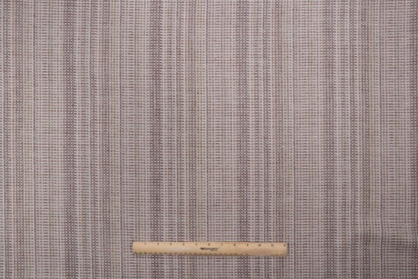 Hamilton Nepal Woven Upholstery Fabric in Woodland 