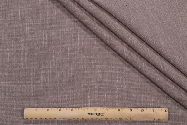 Click for Hamilton Stalwart Woven Upholstery Fabric in Mink  Hamilton Stalwart Woven Upholstery Fabric in Mink