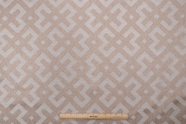 Click for Hamilton Willis Woven Upholstery Fabric in Linen  Hamilton Willis Woven Upholstery Fabric in Linen