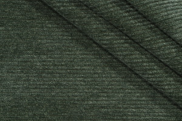Crypton Minetta High Performance Woven Chenille Upholstery Fabric in Hunter 