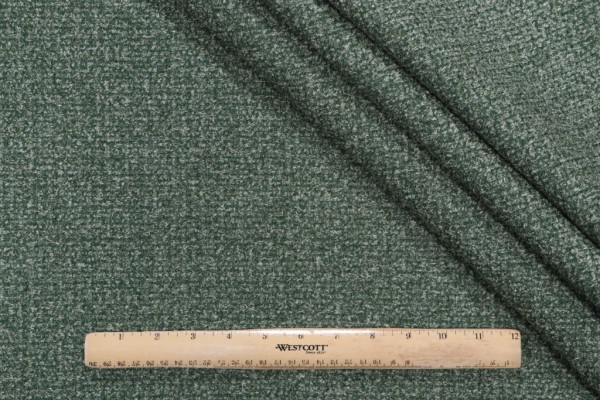 Crypton Porter High Performance Woven Chenille Upholstery Fabric in Meadow 