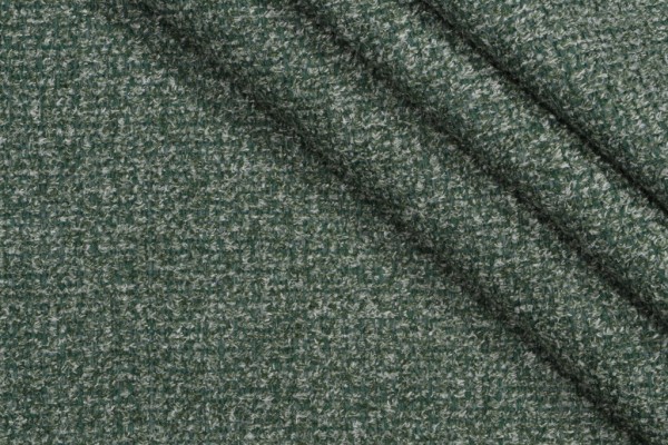 Crypton Porter High Performance Woven Chenille Upholstery Fabric in Meadow 