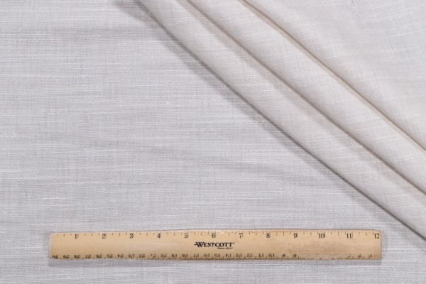 P Kaufmann Bellino Woven Decorator Fabric in Vapor