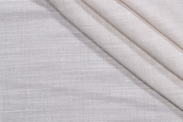 P Kaufmann Bellino Woven Decorator Fabric in Vapor