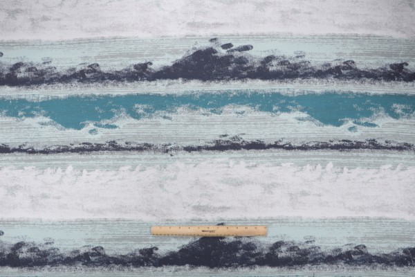 Click for Brentano Crystalline Woven Outdoor Fabric in Glaze  Brentano Crystalline Woven Outdoor Fabric in Glaze